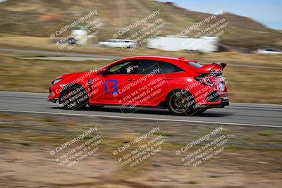 media/Feb-3 Lotus Club of SoCal (Sat) [[bd5762305a]]/Intermediate Run Group/Session 4 (Turn 14)/